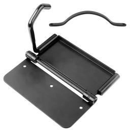Suporte de parede para bicicleta resistente, mtb, caixa de armazenamento de bicicleta de estrada, gancho de suspensão, capacidade máxima de 20kg - Image 4