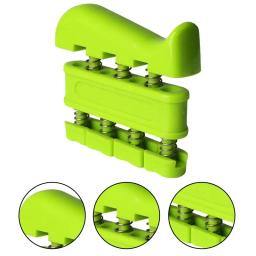 1pc dedo reforço piano fingertip trainer universal pequeno equipamento de fitness para atletas guitarristas pianistas violinistas - Image 3