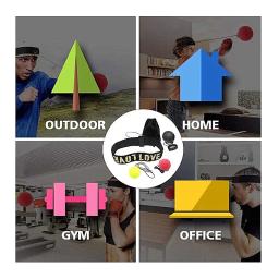Bola de velocidade de boxe montada na cabeça, bola de soco pu mma muay thai, treinamento de combate, reação olho-mão, saco de areia para casa, equipamento de boxe - Image 6