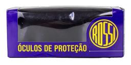 Oculos De Proteção Airsoft Com 3 Lentes - Rossi - Image 3