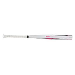 USSSA Transformativo Camaleão Marinha-Roxo Fibra de Carbono Composto Bastão de Beisebol Softball - Image 6