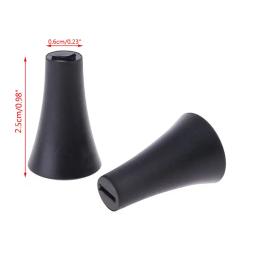 Suporte celular para bicicleta, acessórios, suporte para grip, tampa silicone, smartphone, motocicleta - Image 6