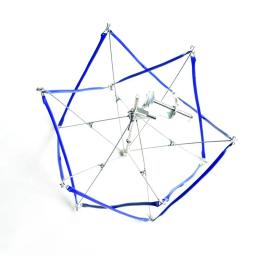 Suporte de fio rápido para costura, corda de fibra, enrolamento de lã, tricô guarda-chuva, artesanato rápido operado, acessórios DIY - Image 4