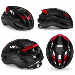 Cycabel ciclismo capacete ultraleve mtb capacete da bicicleta de montanha esporte especial capacetes para homens - Image 2