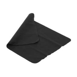Microfibra Record Limpeza Pano, Vinil Records, Drop Shipping, 5 pcs por conjunto - Image 1