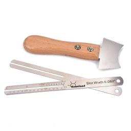 Ferramentas de reparo de teclado à prova de ferrugem, kit de manutenção de guitarra, prático, à prova d'água, protetor de teclado, baixo, ukulele, violino - Image 5