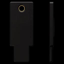 Yubikey yubico bio-fido edição usb a - Image 5