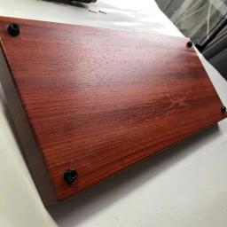 Console de montagem ajustável para clarinete, flauta e acessórios de oboé - Image 5