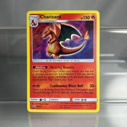 Pokémon Sun e Moon Foil Flash Cards, Charizard e Braixen, Jogo Lono Entei, Cartões de coleção Anime Shining, Brinquedos de presente - Image 6