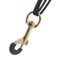 Saxofone Shoulder Neck Strap Ajustável Double Shoulder Strap Proteção Correias do pescoço para Soprano Tenor Alto Sax - Image 5
