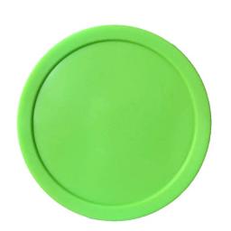 4 pçs 82mm ar hóquei pucks mesa mini hóquei no gelo disco peça acessórios de suspensão a ar jogo bola esporte ferramentas - Image 3