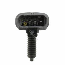 Sensor de oxigênio O2 para 2013, 2014, 2015, Chevy Malibu, ATS 2.0, 2.5L, 2015, 2016, Impala GMC Canyon 2.5L, Upstream Downstream, 2x - Image 4