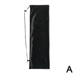 Saco De Bola De Badminton Raquete De Pano De Pelúcia, Ombro Único, Diagonal De Armazenamento, Mochila De Squash, Saco Esportivo, Capa De Treinamento Impermeável, L9V5 - Image 6