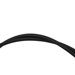 Double-Head Nylon Pescoço Escova De Limpeza, 83cm, Câmara Interna, Eliminar Poeira, Latão Instruments, Sax Acessórios - Image 5