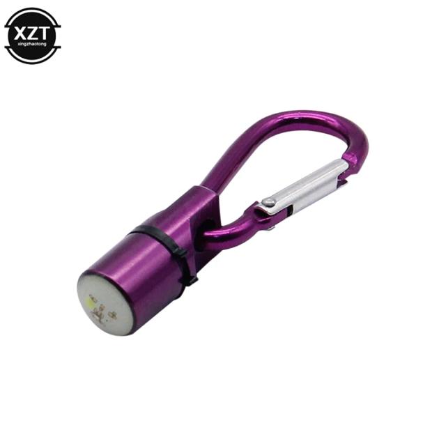 Colar Brilhante LED Luminoso para Pets com Luz Noturna e Intermitente - Segurança para Cachorros e Gatos