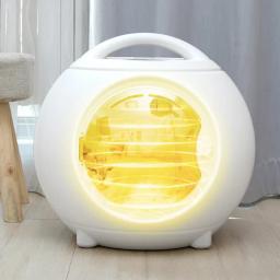 Caixa de secagem inteligente para animais de estimação, Secador totalmente automático para cães e gatos, Secador de cabelo silencioso para cães pequenos, Secador de cabelo para cães e gatos - Image 5
