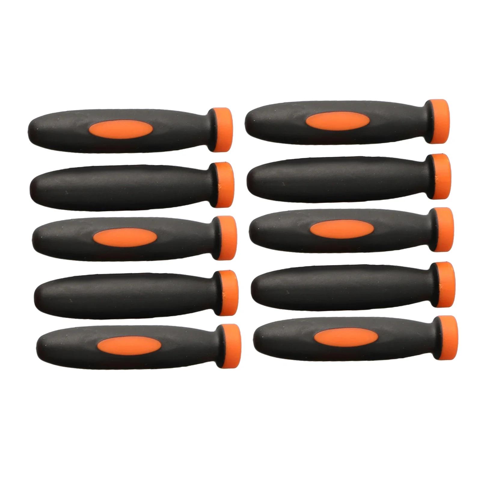 Conjunto de Arquivo de Agulhas para Jóias, Ferramentas Manuais para Artesanato De Escultura Em Madeira, Pedra De Vidro De Metal, Polimento De Aço Inoxidável, 6PCs, 3x140mm - Image 1