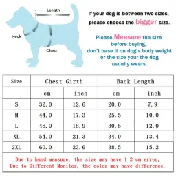 Roupas impermeáveis para animais de estimação, Raincoat para cachorros pequenos e médios, Hoodies para gatos, Raincoat reflexivo, Macacão Shih Tzu, Chihuahua Pug Rain Coats - Image 6
