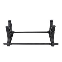 Caça Stand Tripé para Tiro, Show Base Stick, Caça Ferramentas, Table Wall Mount Frame, Caça engrenagem - Image 5