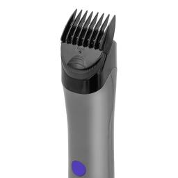 Animais de estimação pele nó cortador cão grooming derramamento ferramentas pet gato remoção do cabelo pente escova para dyson v7 v8 v10 v11 v15 aspirador parte - Image 4