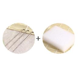 Kits iniciais para feltragem agulha, capivara, lã, feltro, artesanato, suprimentos, ferramenta diy, dropship - Image 3