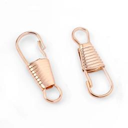 10 pçs destacável zíper peça zíper slider extrator kit de reparo substituição para fivelas quebradas sacos viagem mala cabeça zíper - Image 5