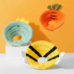 Colarinho Elizabeth confortável ajustável para animais de estimação, Colar protetor confortável, leve e seguro, elegante e durável, Acessórios cirúrgicos - Image 4