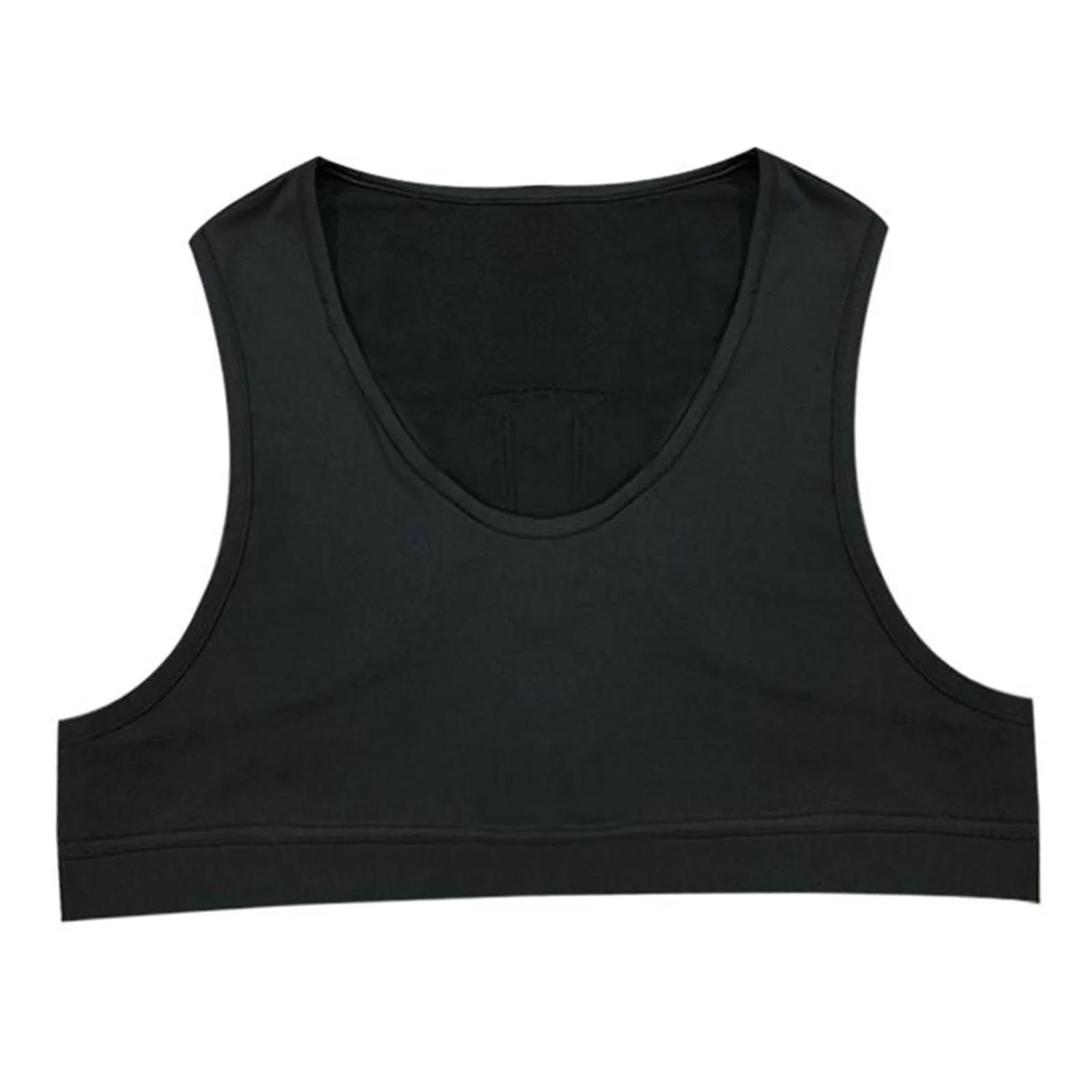 Nenhum colete de poliéster rastreador, resistente para jogadores de futebol, Equipamento de treino, Atleta, Prático, Futebol, Treino futebol - Image 1
