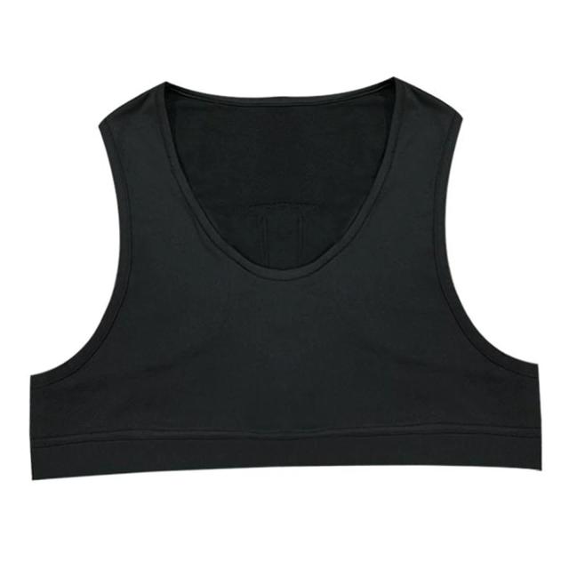 Colete de Poliéster Resistente para Treino de Futebol - Equipamento Prático para Atletas e Jogadores