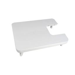 Máquina De Costura Mesa De Extensão, Board, Novo, 1Pc - Image 3