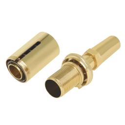 Válvula De Descompressão De Boca Trombone, Treinamento De Sopro De Respiração, Dispositivo De Prática De Forma, Sopro De Respiração - Image 6