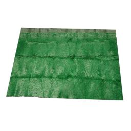 Tapete de grama artificial para pet, tapete prático, retorno automático, componentes de treinamento de relva, sintético, espesso, fácil de usar - Image 5