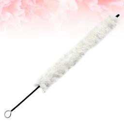 Cotton Flute Cleaning Swab, Cotonete, Umidade Cleaner, Acessório Instrumento para Casa e Loja - Image 2