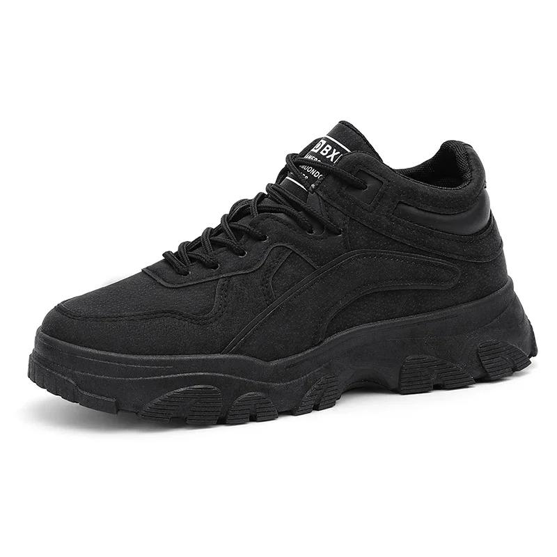 Sapatos de trabalho homens botas do exército oferta sapatos baratos folga frete grátis sapatos masculinos militar homem botas táticas tornozelo - Image 1