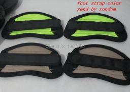 Kiteboard e kiteboard cinta pé pad + acessório conjunto 2023 - Image 6