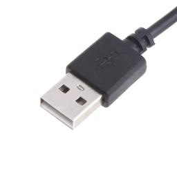 Almofada de aquecimento para répteis Aquecedor de répteis Terrário Aquecedor USB Tapete aquecedor à prova d'água 87HA - Image 2