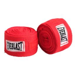 3m/5m boxe mão envoltórios bandagem de boxe de algodão para kickboxing muay thai mma boxe suporte de pulso mão estabilidade e proteção - Image 6