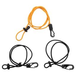 Bimini capa superior universal anti-uv caiaque barco dossel sombra tenda à prova dwaterproof água proteção uv iate barco acessórios - Image 6
