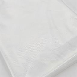 Papel transferência branco 4/10 folhas papel carbono branco para tecido pano bordado rastreamento padrão diy dropship - Image 5