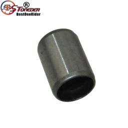 Pino do passador do cilindro de 10x14mm para o motor do motor de honda 50cc 70cc substituir #94301-10140 - Image 5