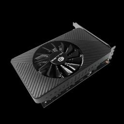 Placa de Vídeo MLLSE GTX 750Ti 4GB GDDR5 128Bit DVI VGA PCI-E 3.0 Geforce GPU Gtx 750 8gb para Jogos - Image 2