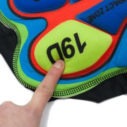 Soudal conjuntos de camisa de ciclismo de passo rápido manga curta verão frança roupas de bicicleta de corrida respirável mtb bib terno ciclismo - Image 3
