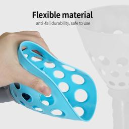 Quebra-cabeça infantil jogando bola de catapulta pai-filho classe de interação diversão catapulta elástica menino e menina brinquedos esportivos duplos - Image 5