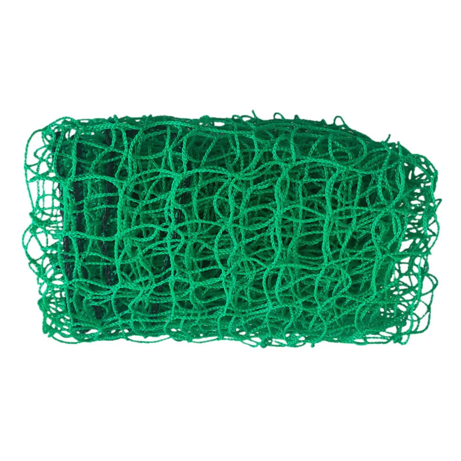 Rede De Barreira De Prática De Golfe Multifunções, Equipamento De Treinamento, Dirigindo Bola Bater, Esportes ao ar livre - Image 1