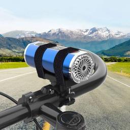 Bicicleta LED Light Bracket, bicicleta tocha, lanterna, farol, alto-falante, suporte de montagem, elástico, cinta à prova de choque, acessórios de bicicleta - Image 6