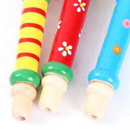 Brinquedos musicais para crianças, instrumentos musicais, brinquedos educativos pré-escolares para crianças, aprendendo para meninos e meninas de 1-6 anos - Image 4