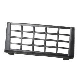 Suporte de música teclado, fácil de usar, 1pc, peças de instrumentos musicais, para a maioria das músicas, piano, iniciantes - Image 2