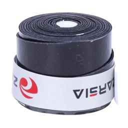 Raquete de tênis antiderrapante original Sweatband Grips, Aperto do choque, Fita de treinamento, Acessórios de absorção, J5m7, 1Pc - Image 5