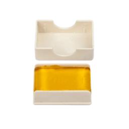 Greek Friction-Aumentando Branco Bow Rosin para Violino, Viola, Violoncelo, Instrumento de Cordas, durável, 10pcs - Image 4