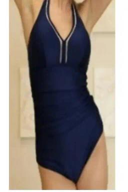 Vestido de praia de malha de lantejoulas feminino, túnica, roupa de banho preta, cobertura de verão, luxuoso, tendência, 2022 - Image 5